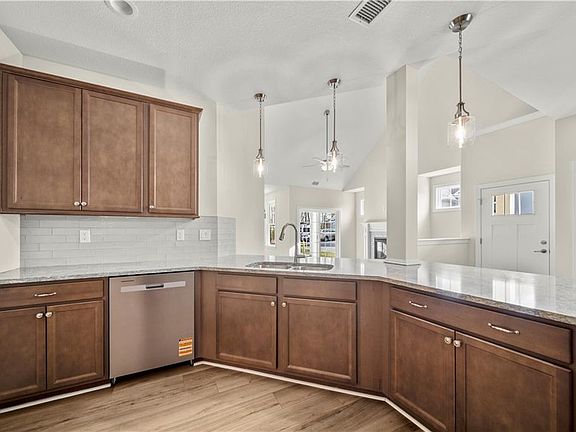 5th image of 3511 Elaina Way