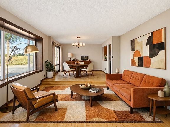 5th image of 1099 Dehart Rd