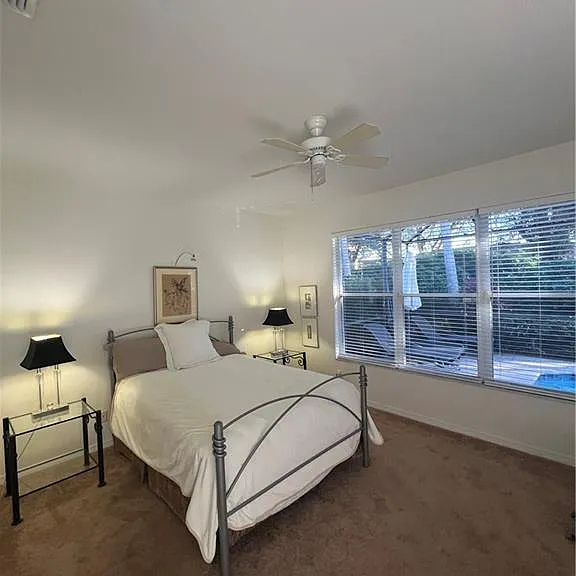 8824 Ventura Way — Photo 22
