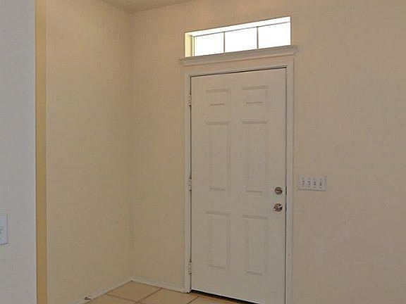 2nd image of 11019 Avery Trace Ct