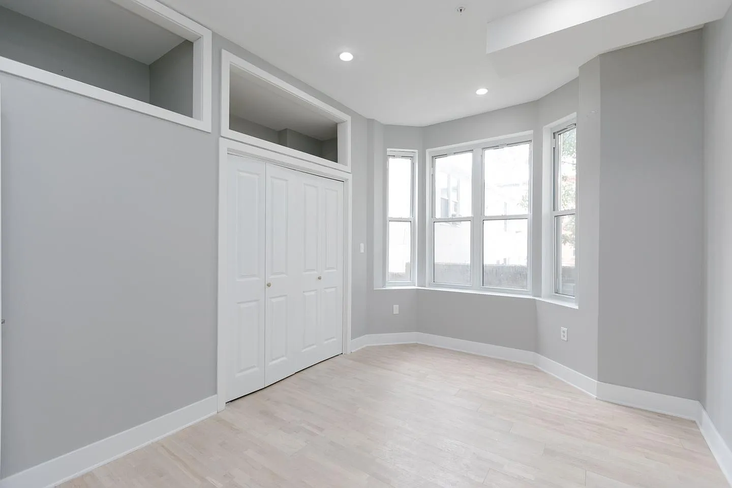 2 bed, 1400 sqft, $1,450 — Photo 3