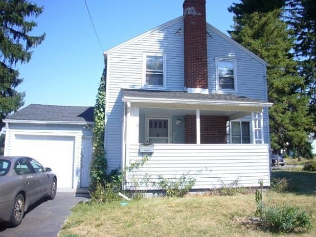 1st image of 48 Grasmere Ave