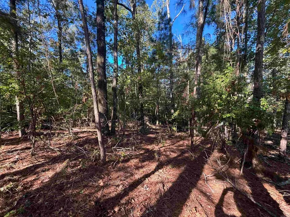 0 Freda Ln N, Sheridan, AR 72150