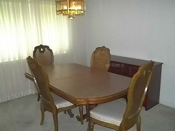 2nd image of 2832 Thistle Ct E