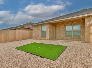 1901 Langford Ave #B, Lubbock, TX 79407