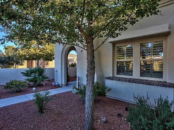 4th image of 21923 N San Ramon Dr