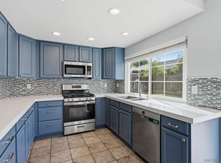 3039 Pecan Pl, Escondido, CA 92027