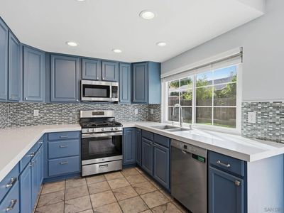3039 Pecan Pl, Escondido, CA, 92027