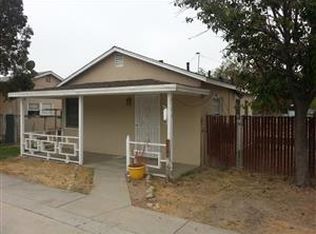 26215 9th St, Highland, CA 92346