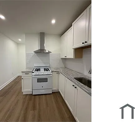 1518 S Patton St — Photo 6