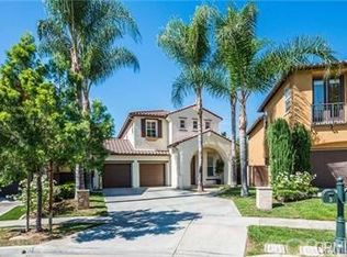 3 Oroville, Irvine, CA 92602