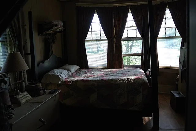 Property photo 5