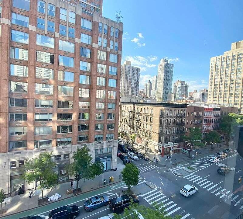 1st image of 1570 1st Ave APT 7C