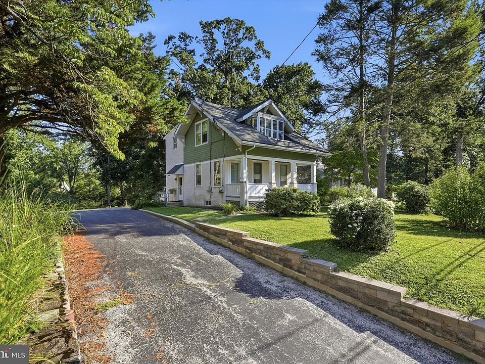 1st image of 535 Valley Park Rd