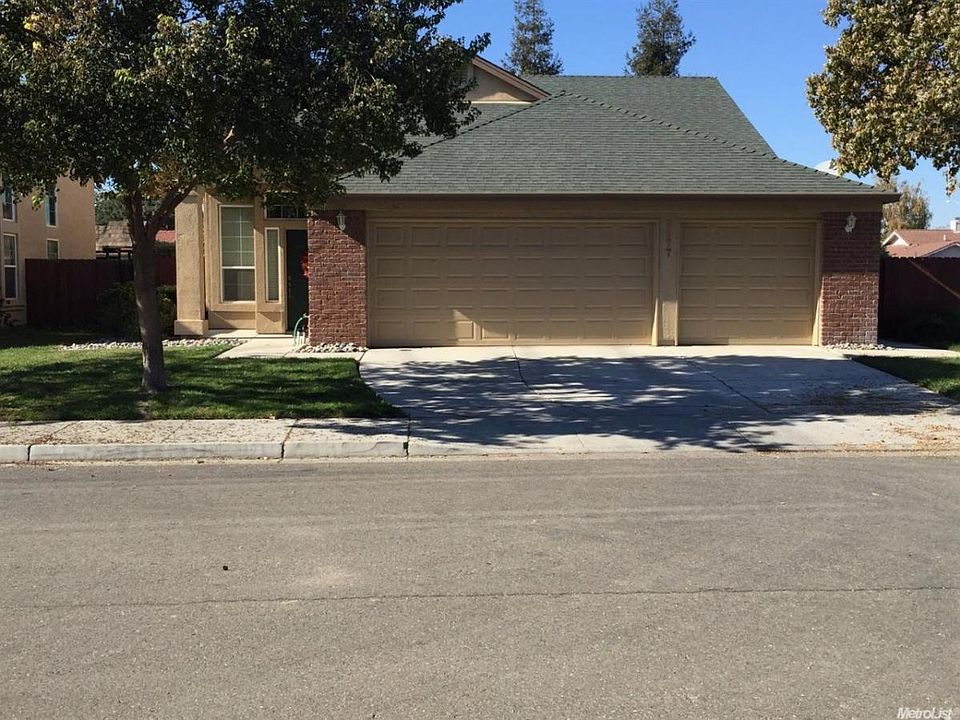 1st image of 2077 De Bord Dr