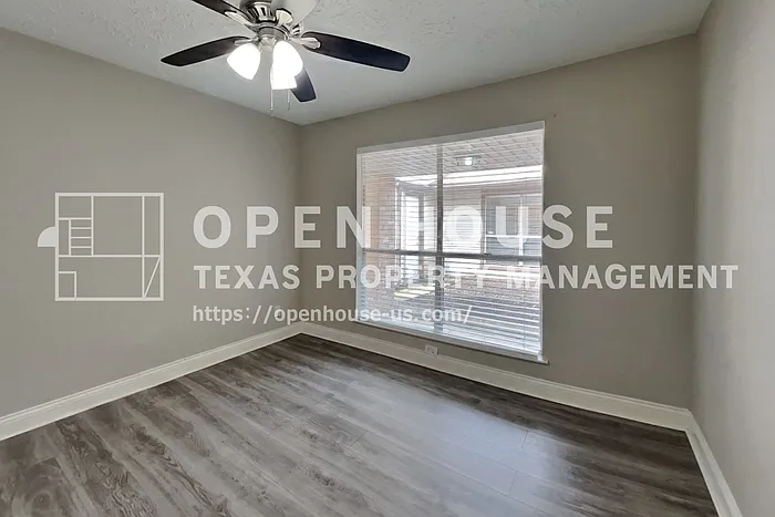 12706 Pantano Dr — Photo 15