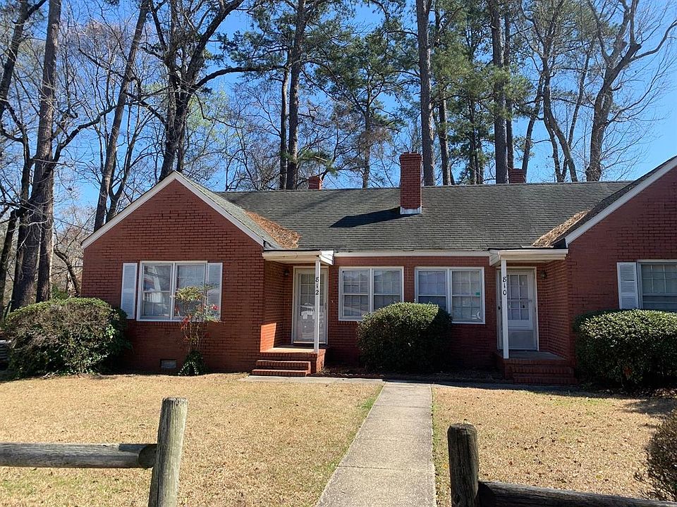 1st image of 812 Dunn Rd