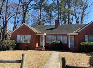 812 Dunn Rd, Fayetteville, NC 28312