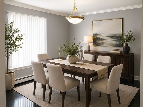 2nd image of 1931 Prairie Sq APT 234
