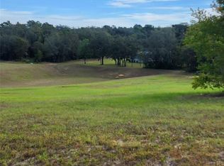 1371 E Triple Crown Loop #20, Hernando, FL 34442