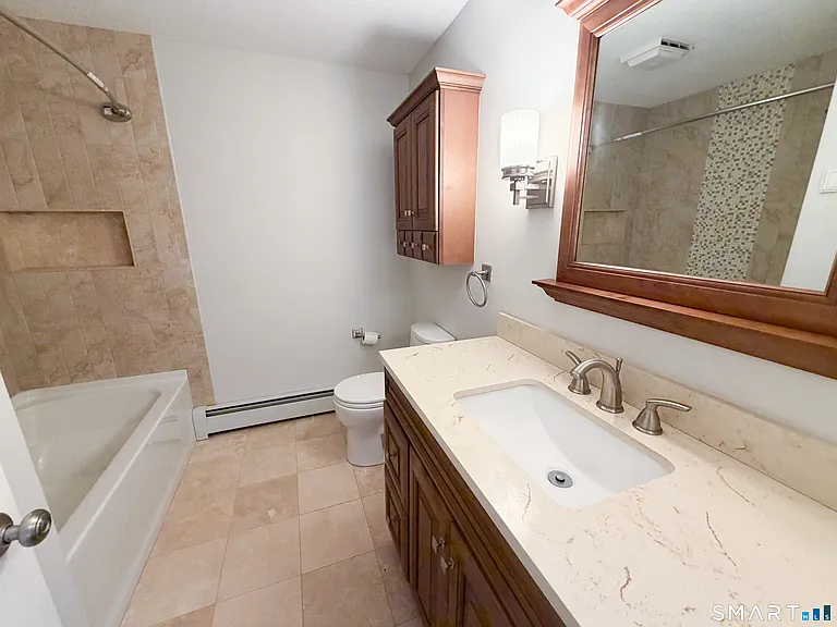 34 Butternut Ln #34 — Photo 26