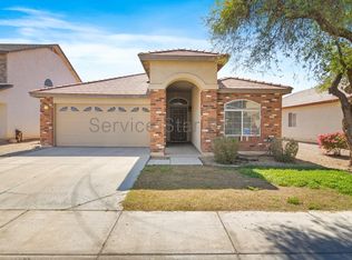 3021 W Grenadine Rd, Phoenix, AZ 85041