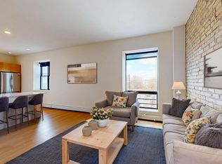 2109 Blaisdell Ave #301, Minneapolis, MN 55404
