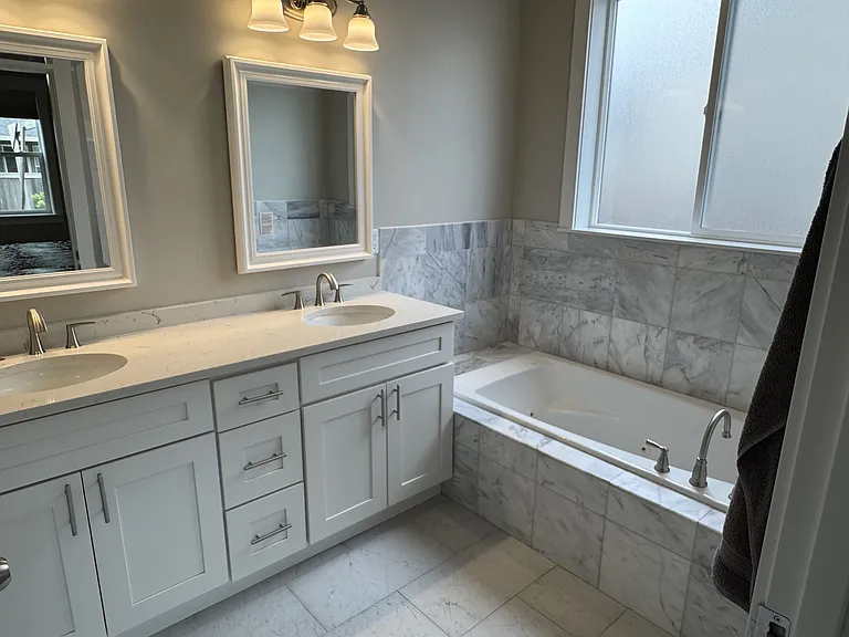 803 Ike Mooney Rd NE — Photo 6