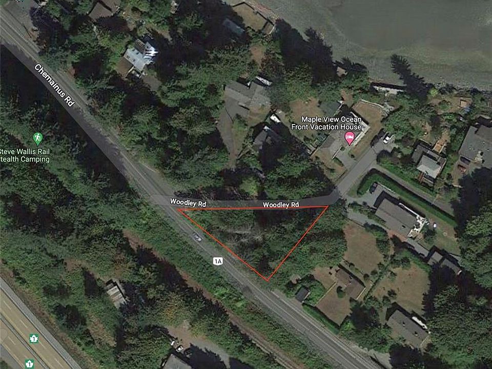 1st image of 391 Chemainus Rd
