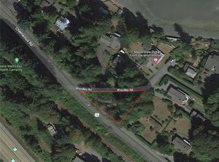 391 Chemainus Rd, Ladysmith, BC V9G1Y2