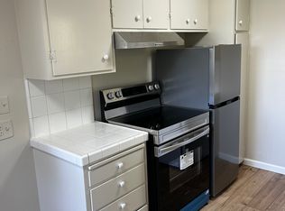 4395 Miller Ave #5, Mountain View, CA 94040