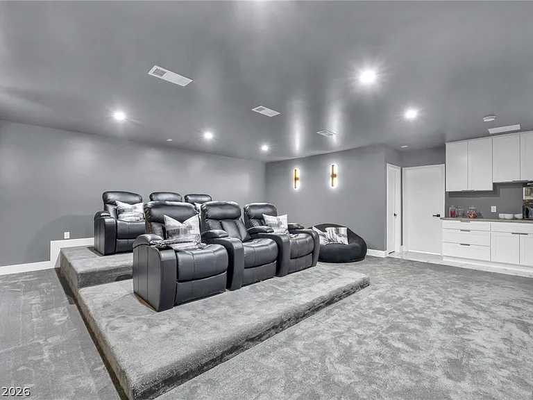 3630 Tobias Ln — Photo 34