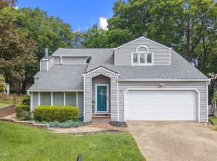 2903 Raven Ct, Louisville, KY 40220