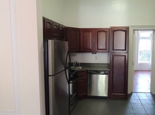 41 7th Ave #ONE, Brooklyn, NY 11217
