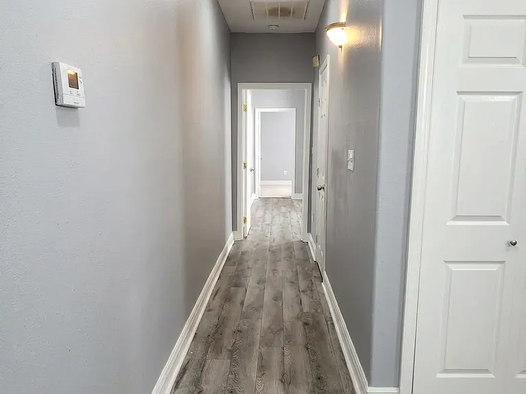 4114 Thalia St #4114 — Photo 4