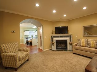 7502 Norbourne Ave, Norwood, KY 40222