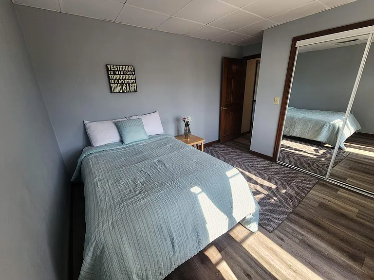 525 E Pine St #5 — Photo 13