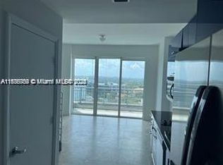 60 SW 13th St APT 1409, Miami, FL 33130