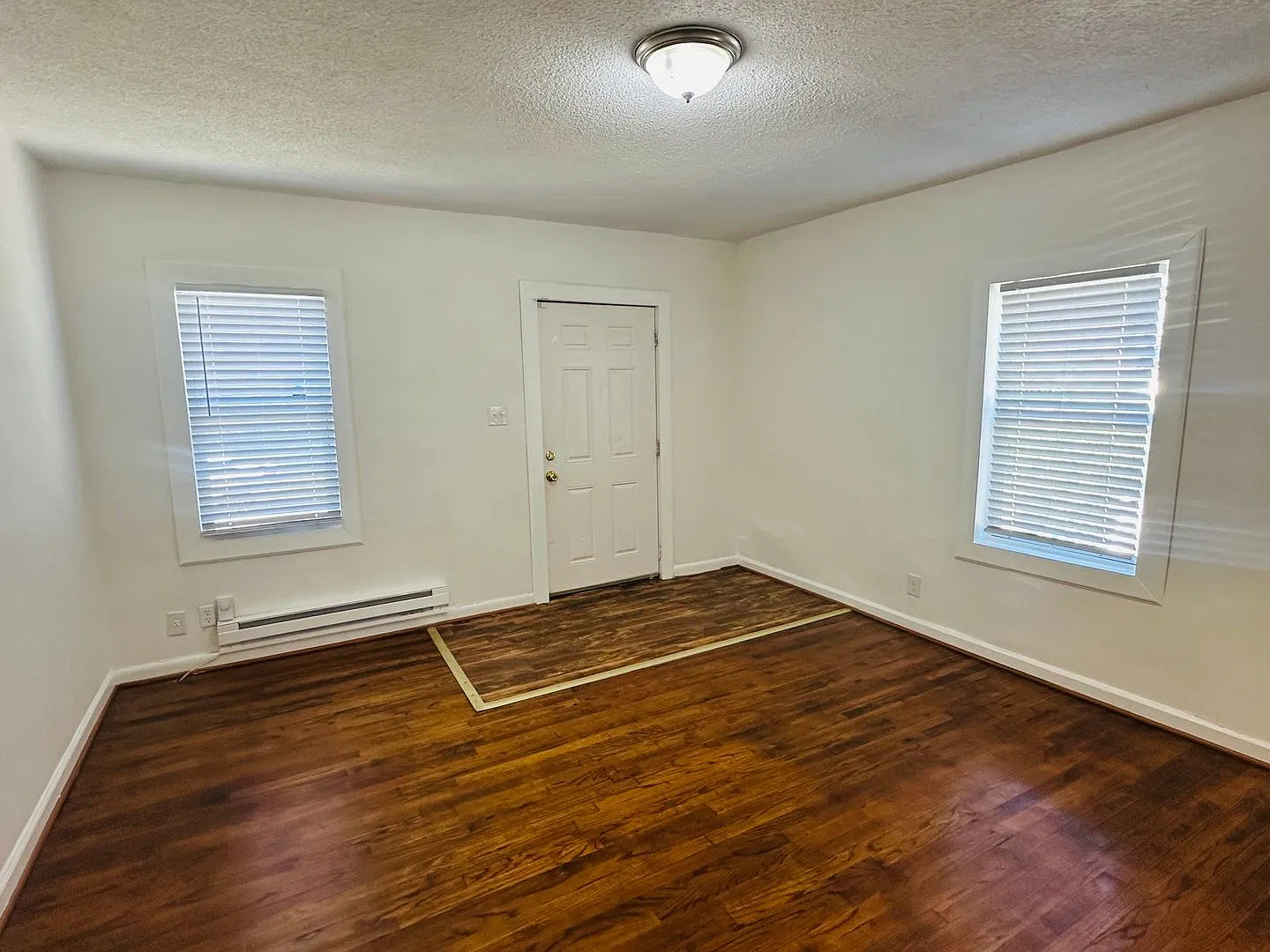 1 bed, 1.0 bath, 616 sqft, $700 — Photo 4