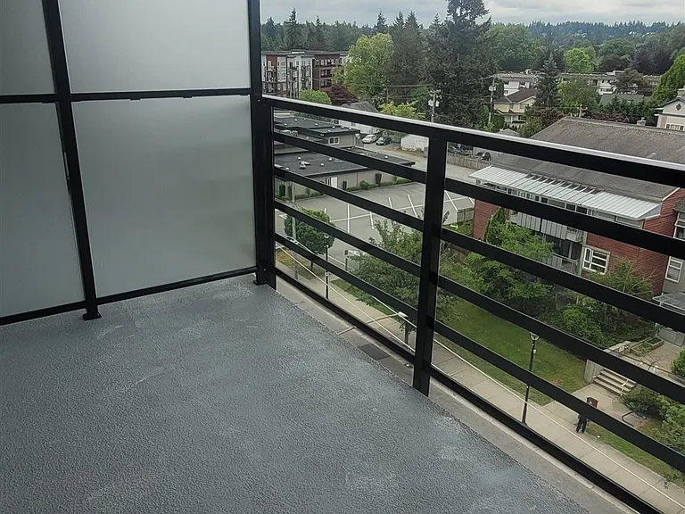 20769 Fraser Hwy #612 — Photo 10