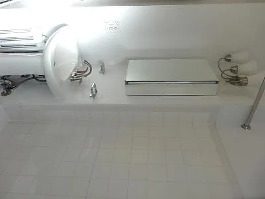 Rented by City & Suburban | media 51