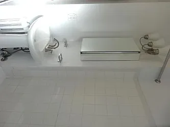 Rented by City & Suburban