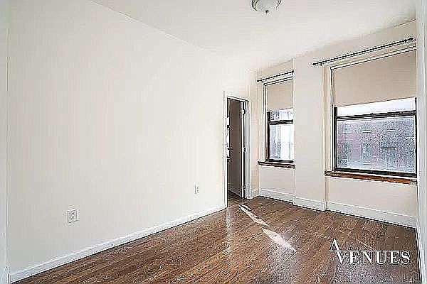 1st image of 190 15th St #3D
