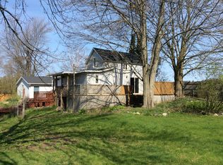 5623 Secor Rd, Traverse City, MI 49685