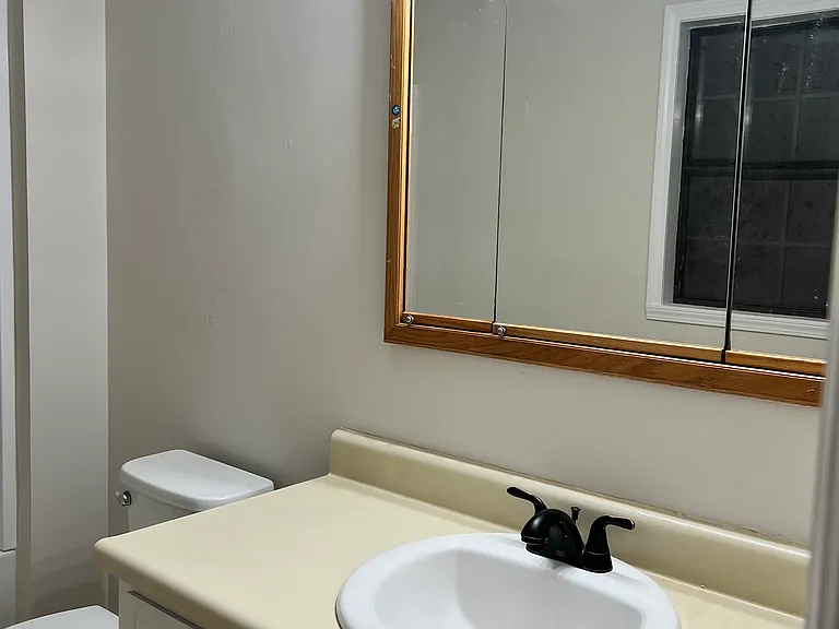 743 Plantation Pkwy — Photo 12