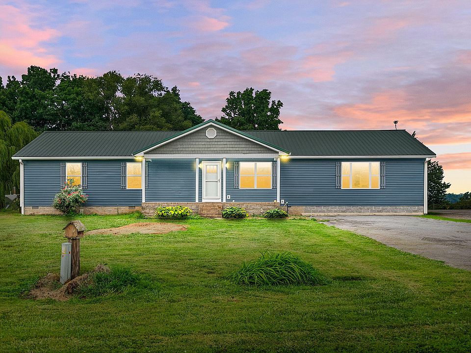 1st image of 2679 Loop Ln