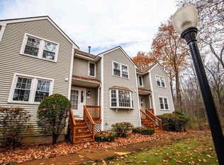 83 Patrick Rd #38, Tewksbury, MA 01876