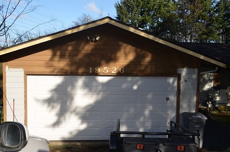2nd image of 19526 21st Ave NE