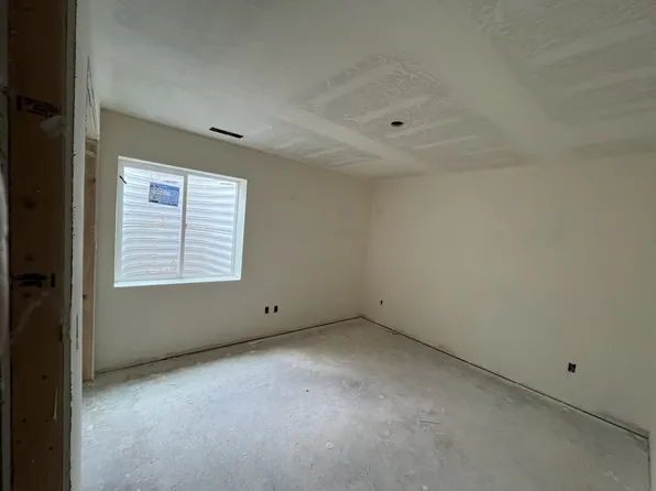 15 Sarah Ave, Cedar City, UT 84721
