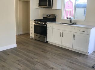 10319 Wilsey Ave, Tujunga, CA 91042